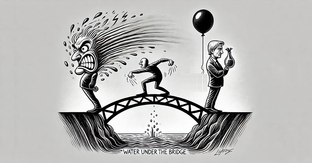 Bridge